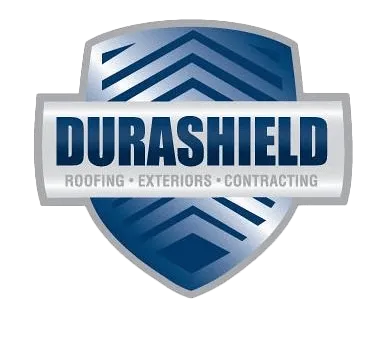 Durashield Careers